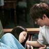hsl togel hongkong situs slot terbaik aksi Ji Chang Wook Yuna SNSD asmara cinta 
